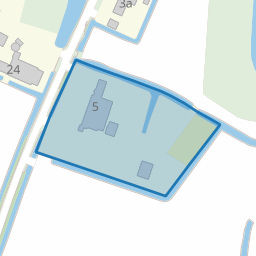 Perceel RWD02-G-1062