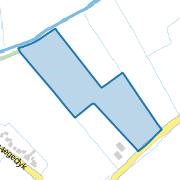 Perceel RWD02-G-1077