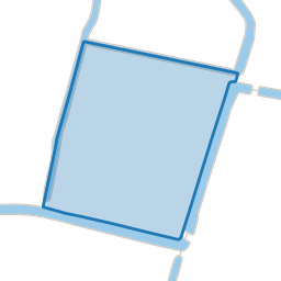 Perceel RWD02-G-1078