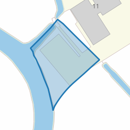 Perceel RWD02-G-1082