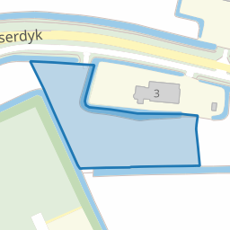 Perceel RWD02-G-1083