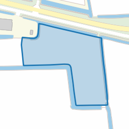 Perceel RWD02-G-1084