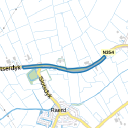 Perceel RWD02-G-1085