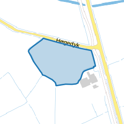 Perceel RWD02-G-1087