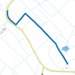 Perceel RWD02-G-1089