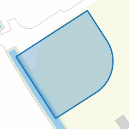 Perceel RWD02-G-1093