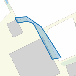 Perceel RWD02-G-1097