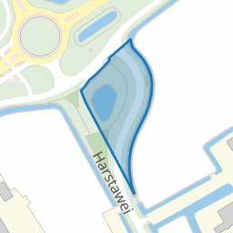 Perceel RWD02-G-1102