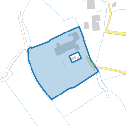 Perceel RWD02-G-1103