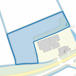 Perceel RWD02-G-1105