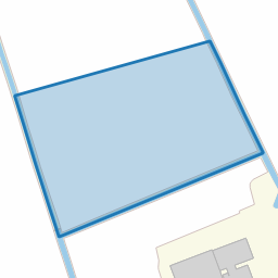 Perceel RWD02-G-1106