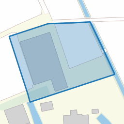 Perceel RWD02-G-1108