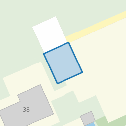 Perceel RWD02-G-1111