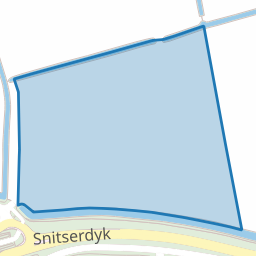 Perceel RWD02-G-1115