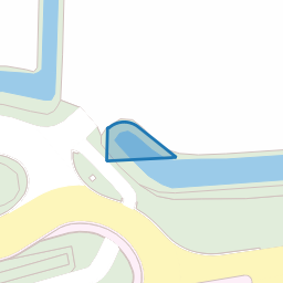 Perceel RWD02-G-1116