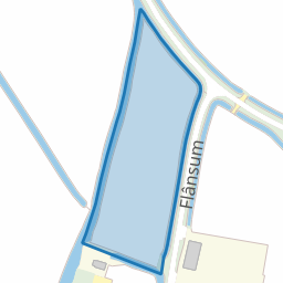 Perceel RWD02-G-1119