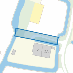 Perceel RWD02-G-1121