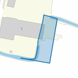 Perceel RWD02-G-1124