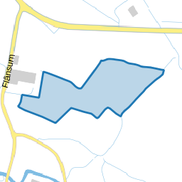 Perceel RWD02-G-1125