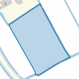 Perceel RWD02-G-1127