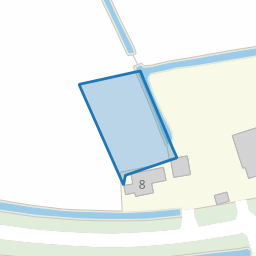 Perceel RWD02-G-1129