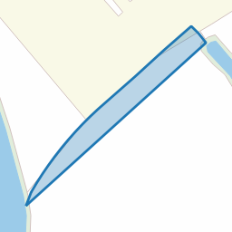 Perceel RWD02-G-1130