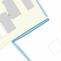 Perceel RWD02-G-1132