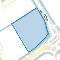 Perceel RWD02-G-1134