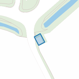 Perceel RWD02-G-1137