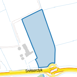 Perceel RWD02-G-1138