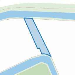 Perceel RWD02-G-1144