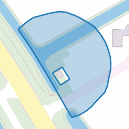 Perceel RWD02-G-1146