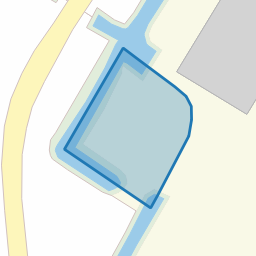 Perceel RWD02-G-1148