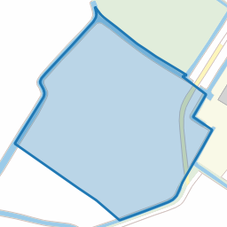 Perceel RWD02-G-1149