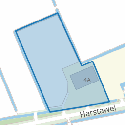 Perceel RWD02-G-1153