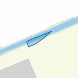 Perceel RWD02-G-1154