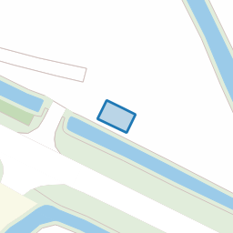 Perceel RWD02-G-1158