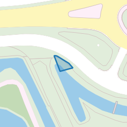 Perceel RWD02-G-1163