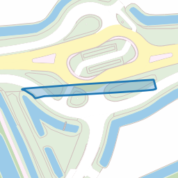 Perceel RWD02-G-1164