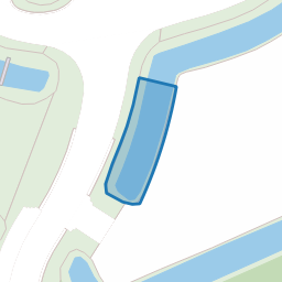 Perceel RWD02-G-1167