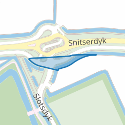 Perceel RWD02-G-1168