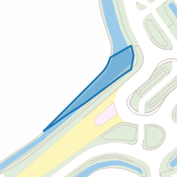 Perceel RWD02-G-1170