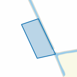 Perceel RWD02-G-1172