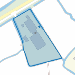 Perceel RWD02-G-339