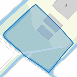 Perceel RWD02-G-491