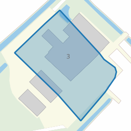Perceel RWD02-G-492