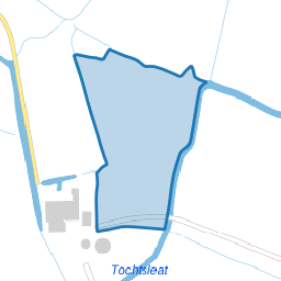 Perceel RWD02-G-521