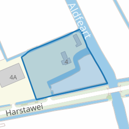 Perceel RWD02-G-670