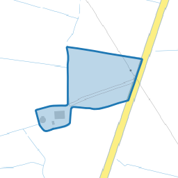 Perceel RWD02-G-988