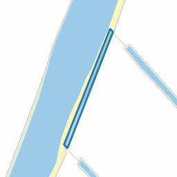 Perceel RWD02-H-10